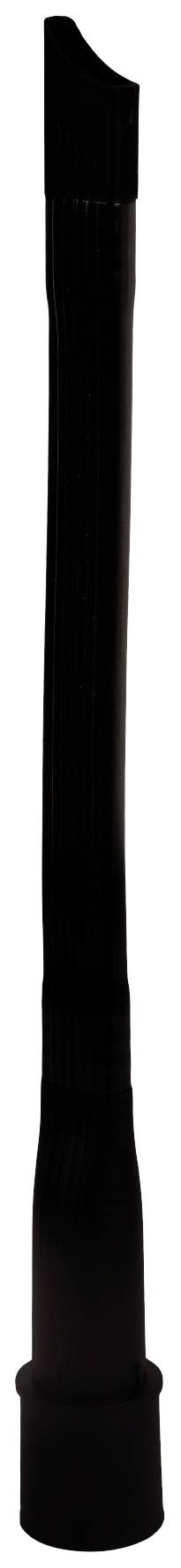 Einhell Nass-Trockensauger-Zubehör Flexible Fugendüse lang 2351204 Bocchetta per fughe