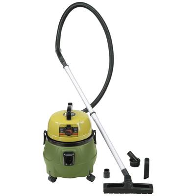 Proxxon CW-matic 27490 mokrý / suchý vysávač 1100 W 18 l