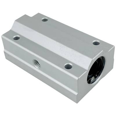 Lineárne ložisko Renkforce Vhodné pre 3D tlačiareň: Renkforce Pro 6+ RF-5239208