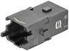 konektor Han 1A-3+PE-C-m 09100033206 HARTING 1 ks Piece