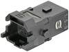 konektor Han 1A-12-C-m latch 09100123001 HARTING 1 ks