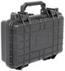 TOOLCRAFT TO-7859268 outdoorový kufor, 1 ks, (d x š x v) 296 x 212 x 96 mm