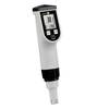 PCE Instruments pH meter pH hodnota, redox (ORP), teplota, vodivosť