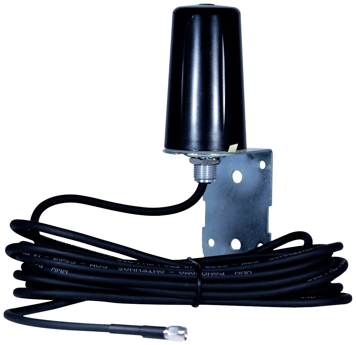 EWON FAC91201_0000 HMS Industrial Antenne 1 stuk(s) afbeelding