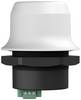 Anybus Wireless Bolt ™