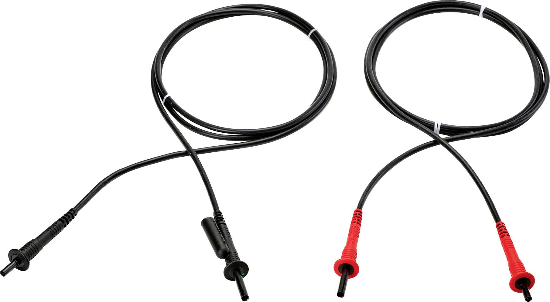 chauvinarnoux Chauvin Arnoux P01295231 Meetsnoer 1 stuk(s)