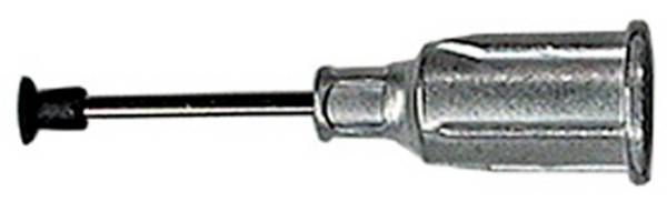Edsyn LN251 N/A