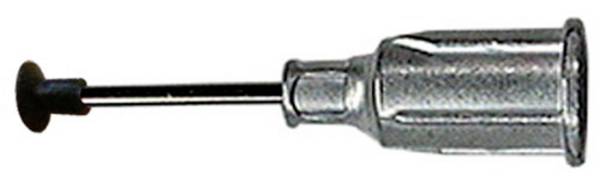Edsyn LN261 N/A