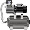 Zehnder Pumpen 23280 domáca vodáreň 230 V 5 m³/h