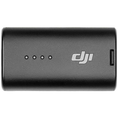 DJI akumulátor - FPV okuliare pre drony Vhodné pre: DJI Goggles 2, DJI FPV Goggles 2, DJI Avata Pro-View Combo
