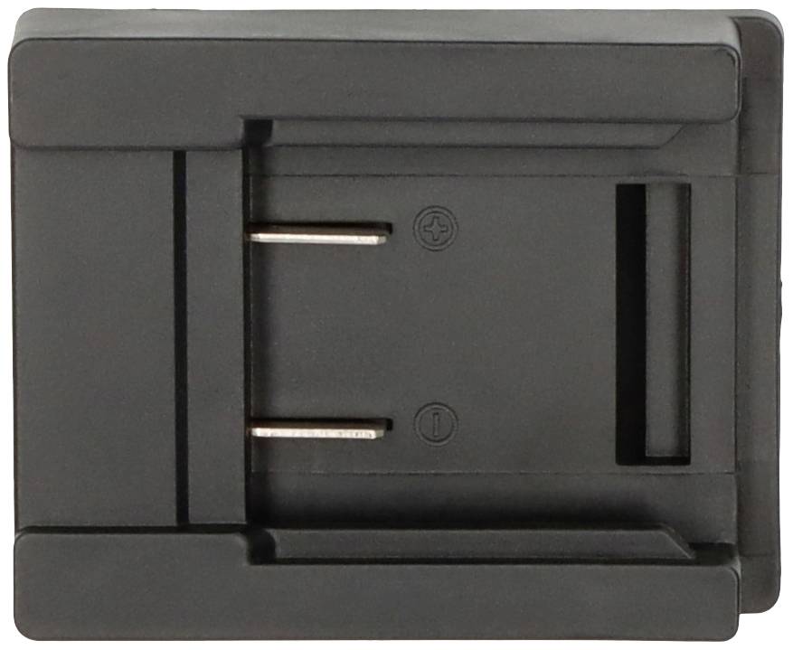 Brennenstuhl 1172640072 Adattatore flessibile 1 pz.