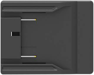 Brennenstuhl 1172640065 Adattatore Metabo 1 pz.