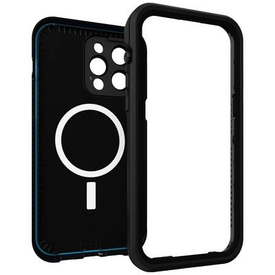 Otterbox Fre MagSafe Case Apple iPhone 14 Pro Max čierna