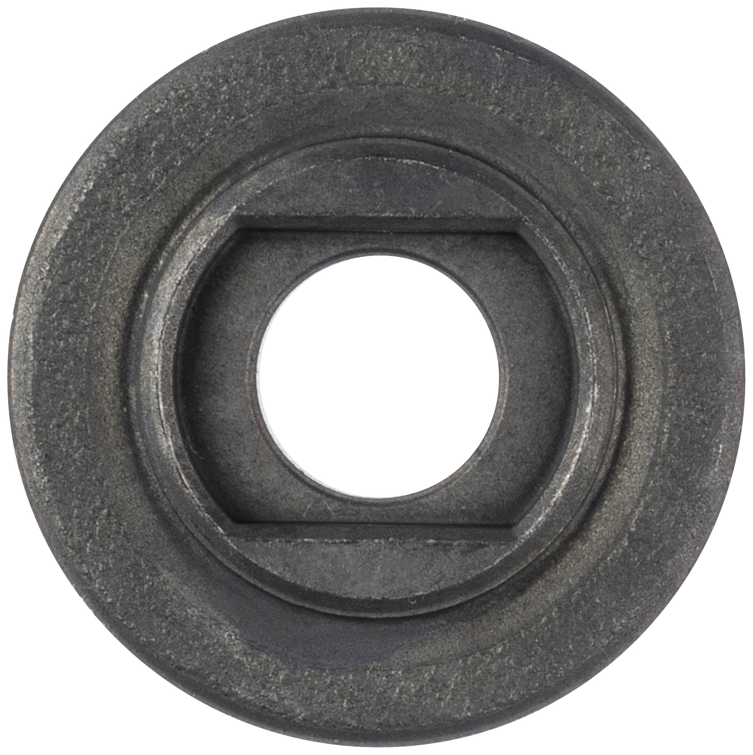 Bosch Accessories 2605703030 Flänsdiameter Ø 115 till 150 mm