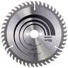 Bosch Accessories PRO Wood 2608640732 pílový kotúč 1 ks