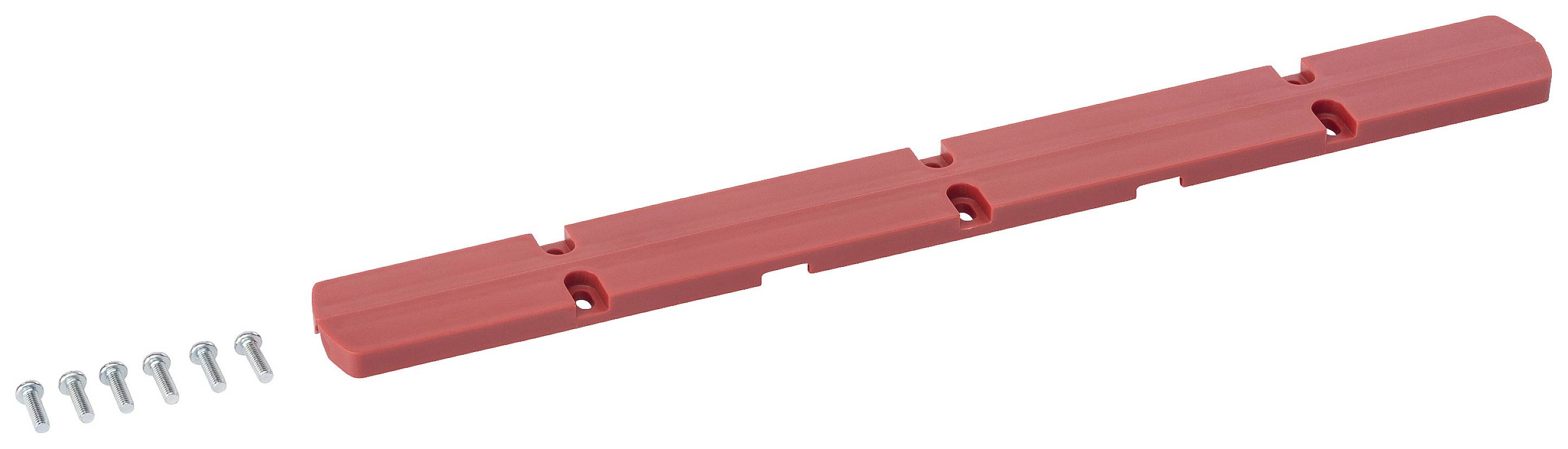 Bosch Accessories 2607960021 Piano di inserimento per sega circolare da tavolo GCM 10 SD