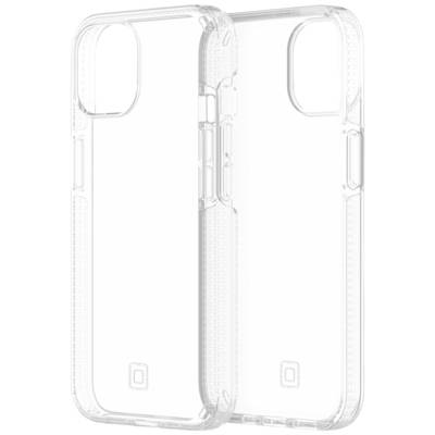 Incipio Duo Case Case Apple iPhone 14, iPhone 13 priehľadná