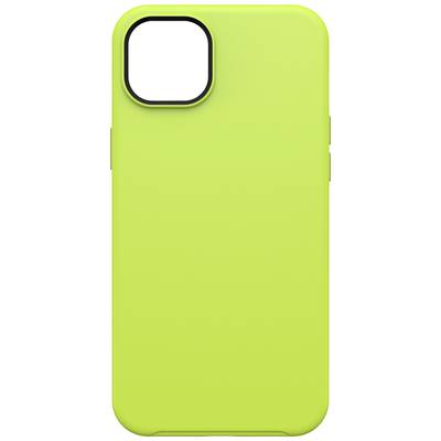 Otterbox Symmetry Plus zadný kryt na mobil Apple iPhone 14 Plus zelená