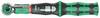 Wera Safe-Torque A 2, 05075801001, momentový kľúč, s prepínací račňou, 2 - 12 Nm