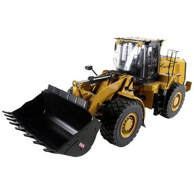 Amewi 22542 G921H 1:16 elektrický RC funkčný model RtR