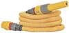 Hozelock Wonderhoze 100-100-242 14 mm 5/8 " 1 sada žltá záhradná hadica