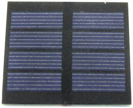Sol Expert SM2110 SM2110 solárny panel