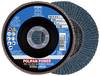 PFERD TOOLS 67785126 PFC 125 Z50 SG POWER STEELOX Priemer 125 mm Ø otvoru 22.23 mm nerezová ocel, ocel 10 ks