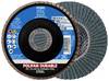 PFERD TOOLS 67782124 PFC 125 Z40 SG DURABLE STEEL Priemer 125 mm Ø otvoru 22.23 mm ocel 10 ks