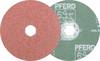 PFERD TOOLS 44498016 COMBICLICK CC-FS 125 A 36 (10) Priemer 125 mm