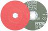 PFERD TOOLS 44498023 COMBICLICK CC-FS 125 CO-COOL 120 (5) Priemer 125 mm