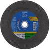 PFERD TOOLS EHT 230-3,2 PSF ALU+STONE (5) 69198295 rezný kotúč rovný 230 mm 5 ks neželezné kovy
