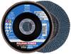PFERD TOOLS 69398199 PFC 125 Z60 SG POWER STEELOX (2) Priemer 125 mm Ø otvoru 22.23 mm nerezová ocel, ocel 2 ks