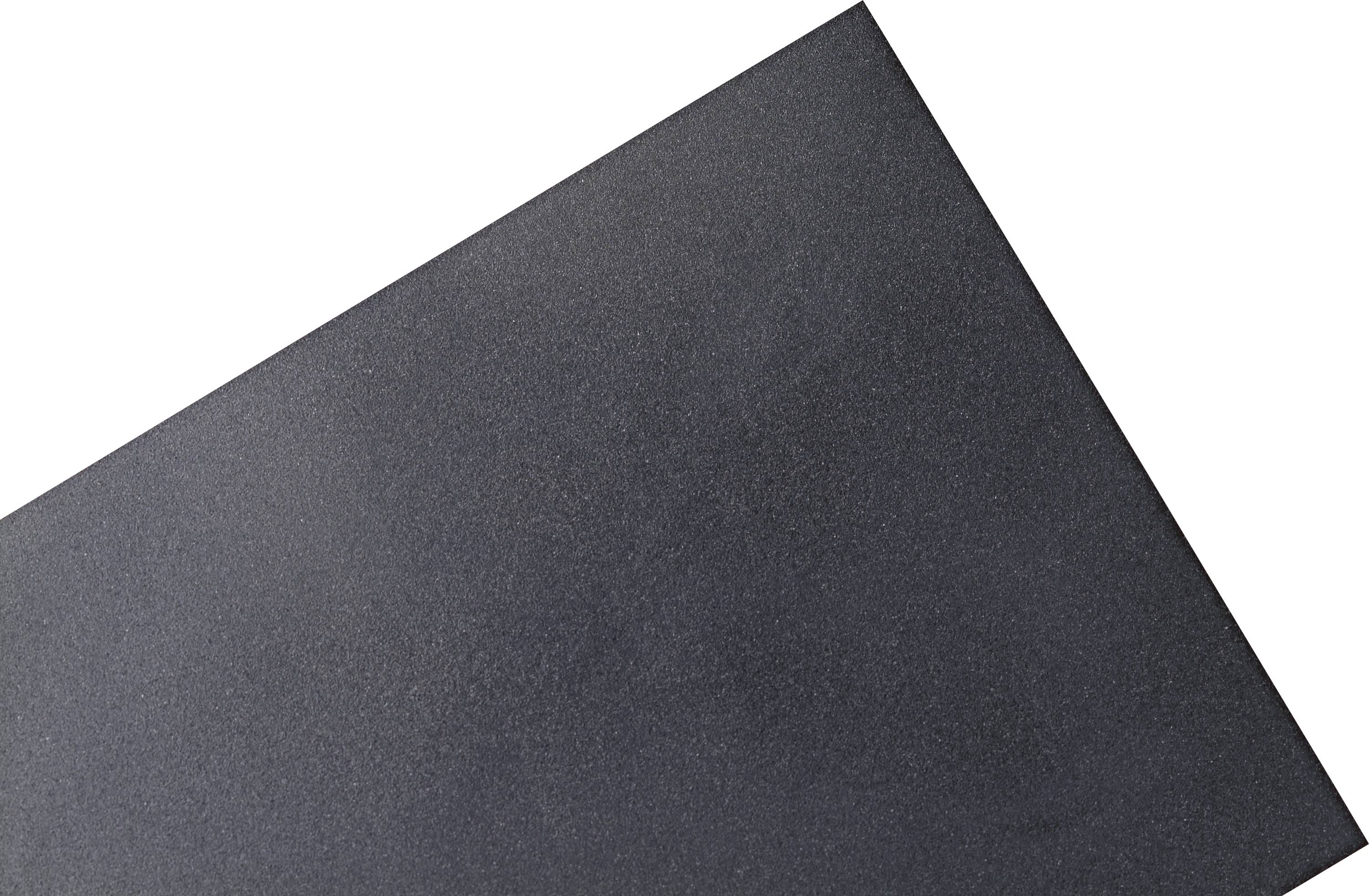 Pontec 90003 Pvc-vijverfolie (l X B) 2 M X 3 M 1 Stuk(s)