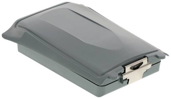 Pepperl+Fuchs IQZ-HH27-BAT1 špeciálny akumulátor špeciálny akumulátor  Li-Ion akumulátor 7.2 V 3400 mAh