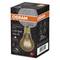 Obal LED žiarovky Osram, model Vintage 1906, 4,8 W, 400 lm, teplá biela, stmievateľná, so soklom E27, 3-ročná záruka.