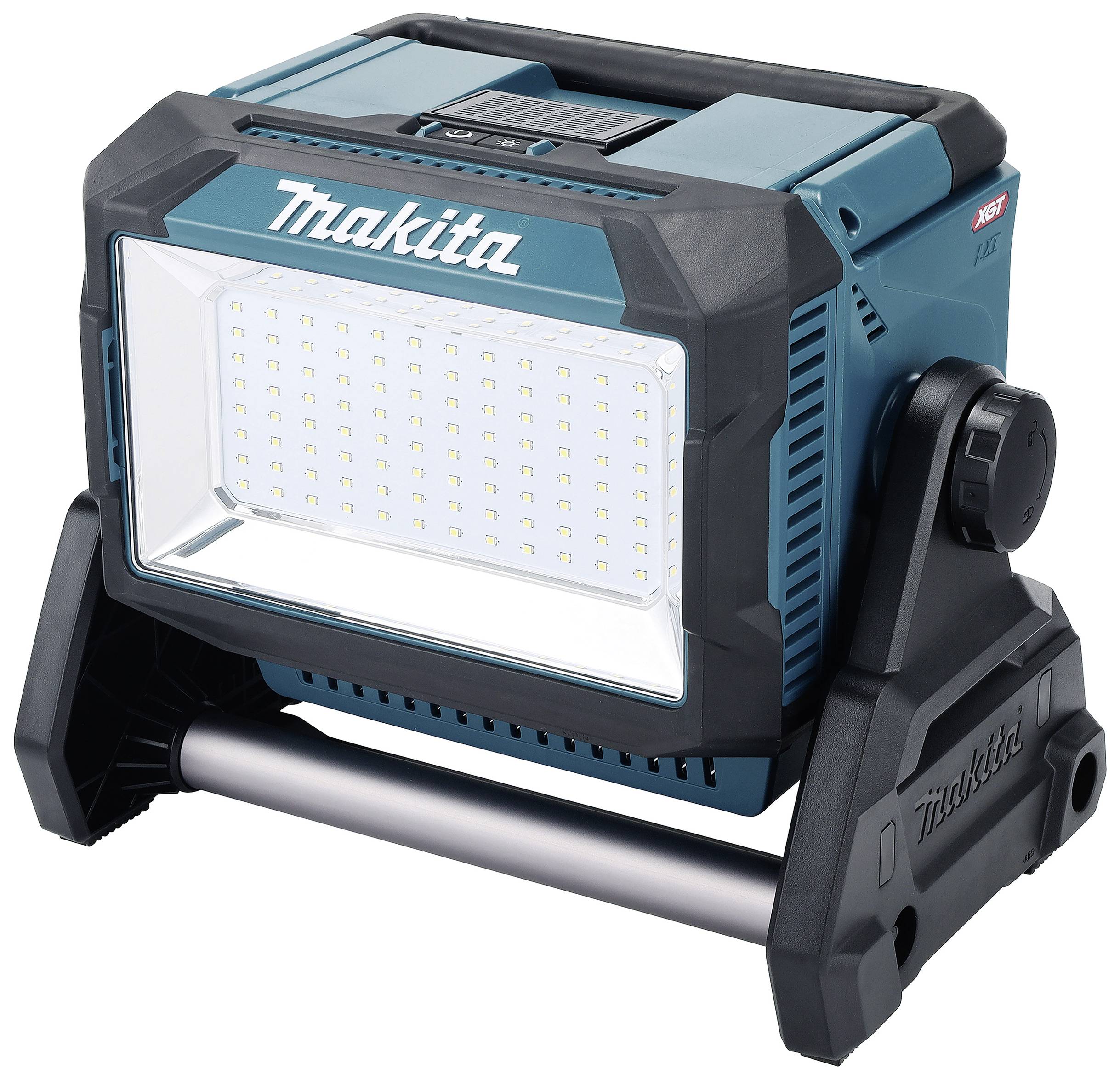 Makita ML009G S_0380_8028357 LED (RGB) Arbejdslys Batteridrevet 10000 lm