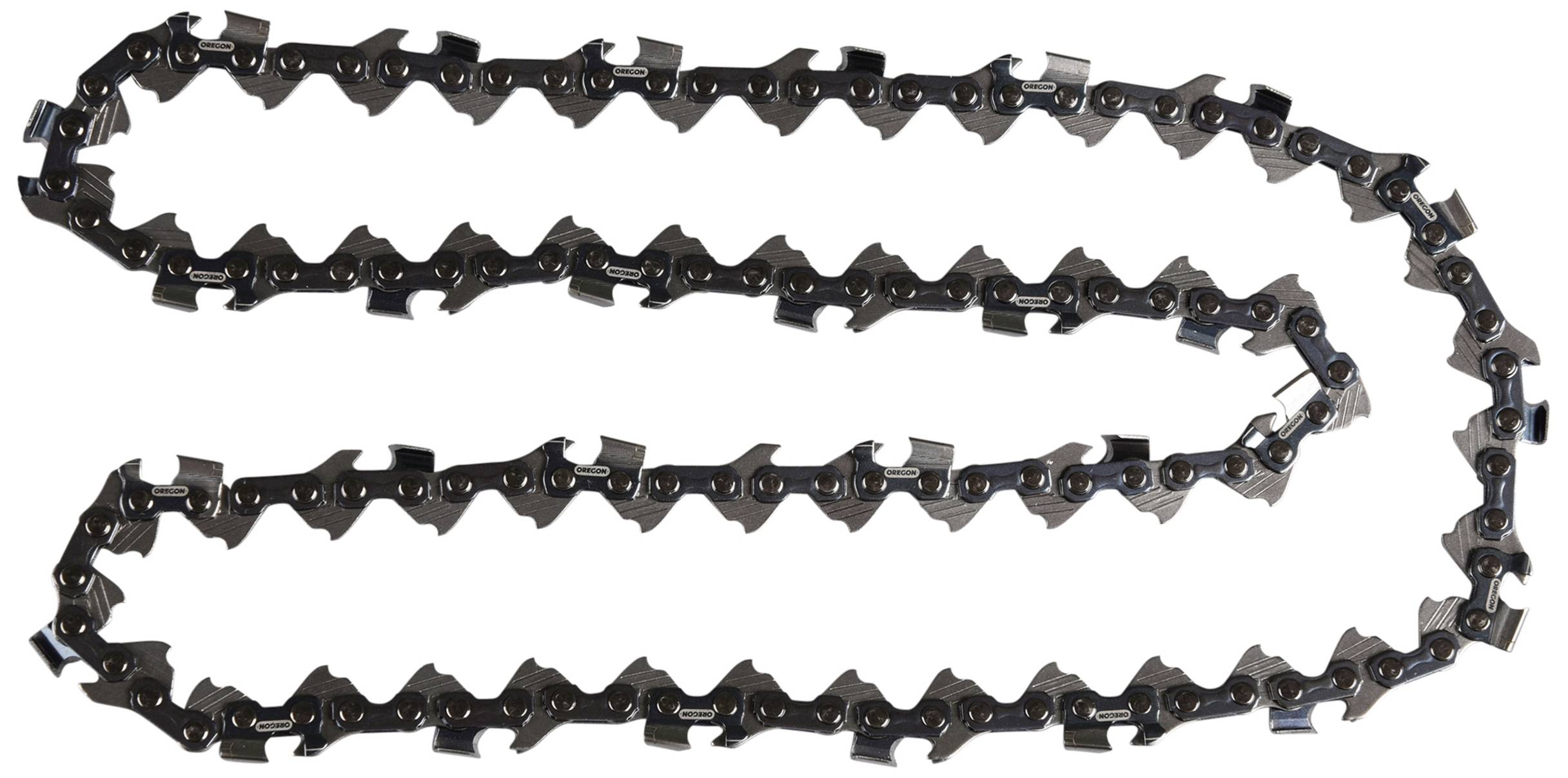 Makita 191T91-3 Ekstra kæde