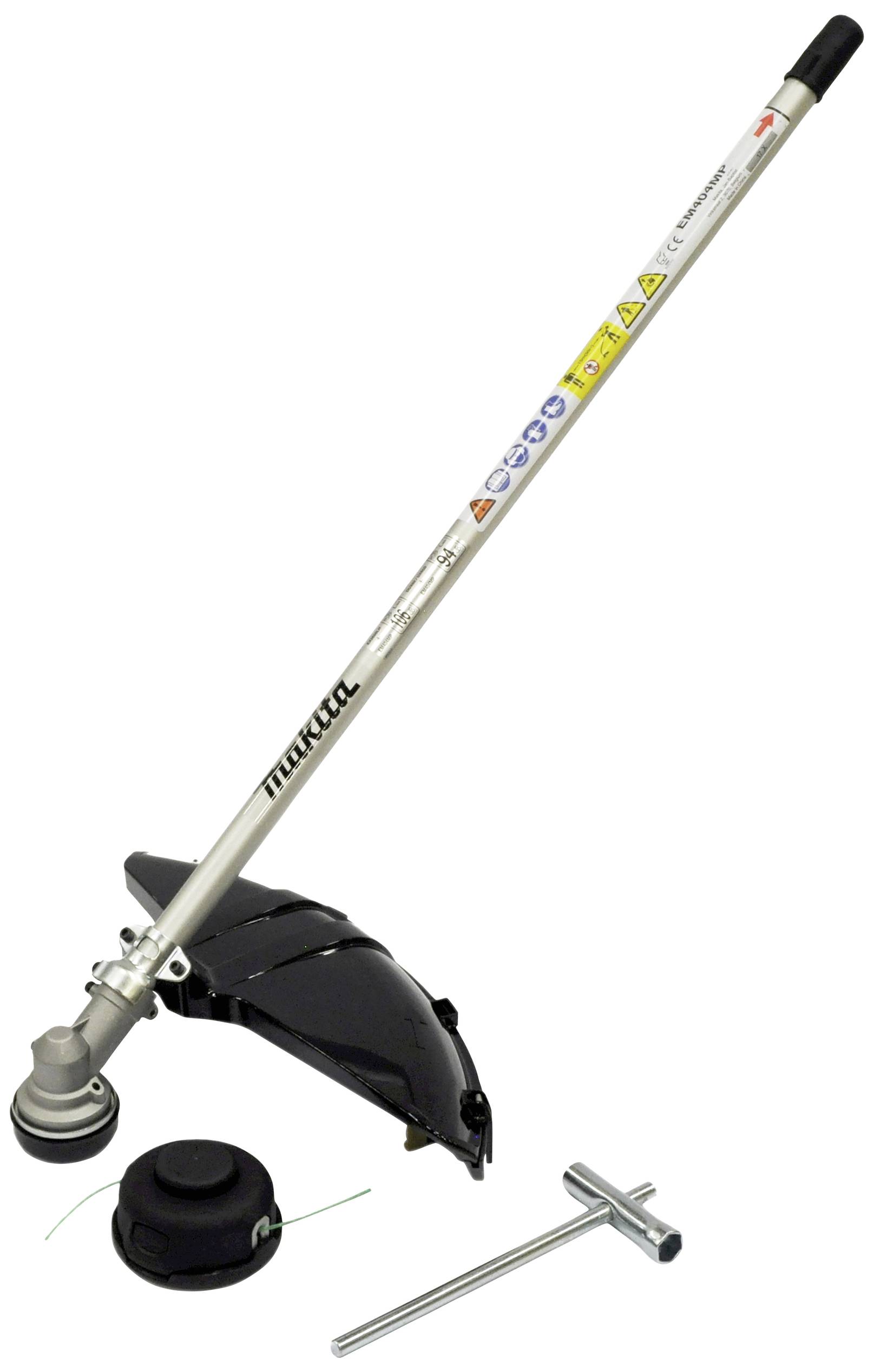 Makita 198768-1 Letilbehør