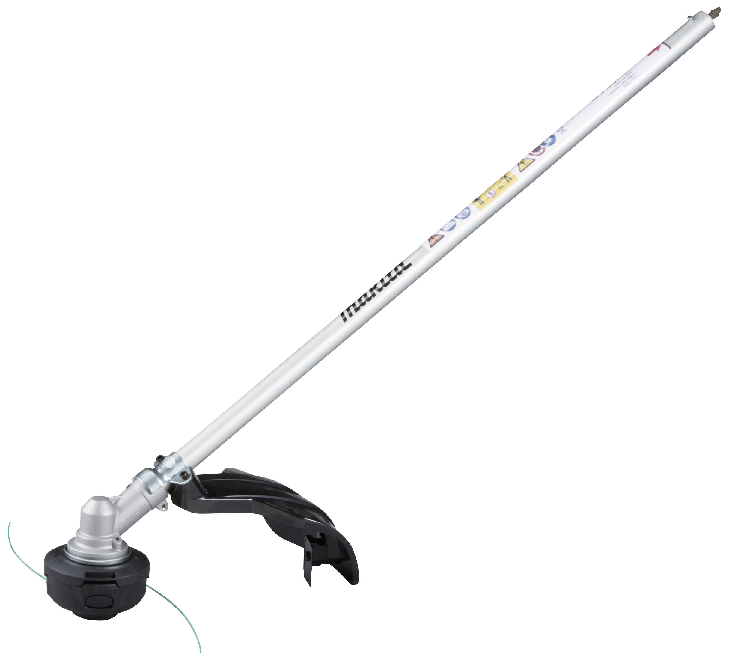 Makita 198779-6 Attacco per tagliabordi