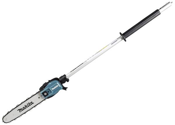 Makita 191T38-7 náhradná vodiaca lišta