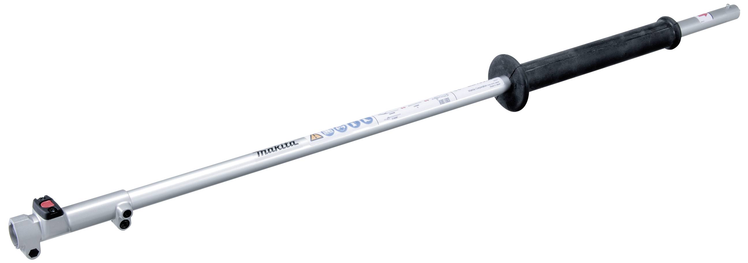 Makita NEW-28175 Forlænger