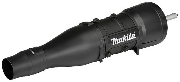 Makita 191P72-3 191P72-3