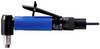 PFERD TOOLS PWAS 2-200 HV 80205036 Pneumatická uhlová brúska 230 W