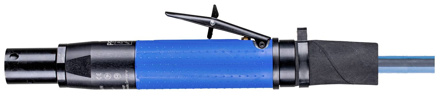 PFERD TOOLS PMA 10/200 HV 80703135 Motore ad aria compressa 1 pz.