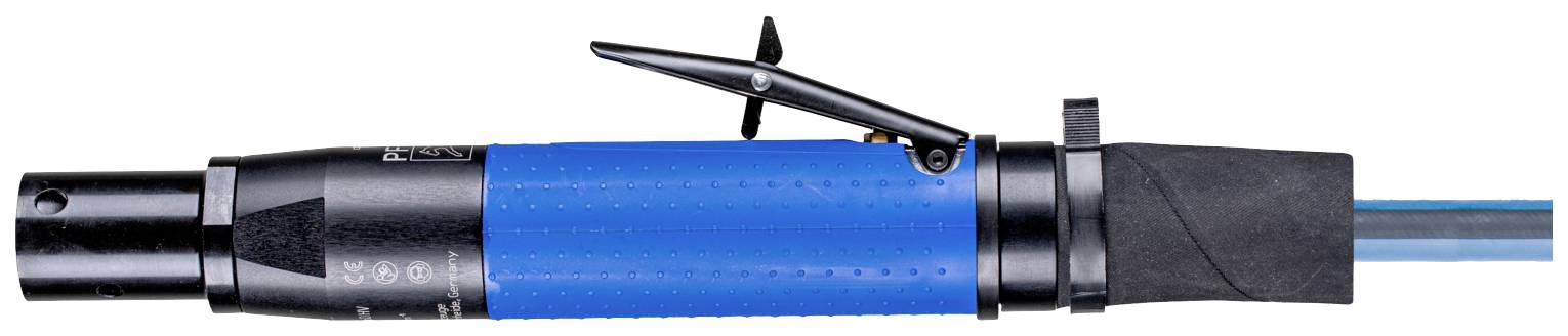 PFERD TOOLS PMA 10/120 HV 80703150 Motore ad aria compressa 1 pz.