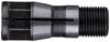 Príslušenstvo pohonu náradia SPZ 98960173 (8 mm) PFERD TOOLS 98960173 Priemer 8 mm