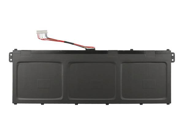 Acer akumulátor do notebooku KT.00304.012 11.4 V 4200 mAh Acer