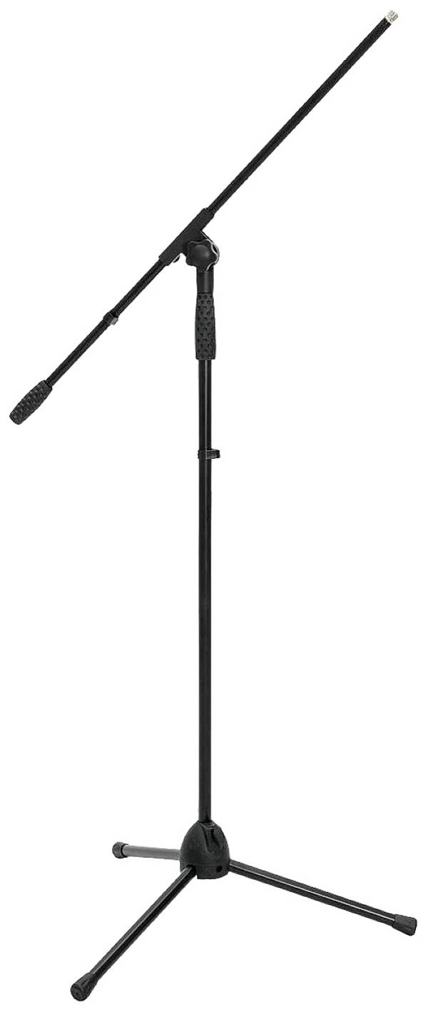 Omnitronic MS-2A statív pre mikrofón