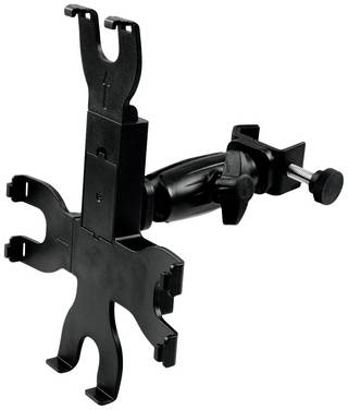 Omnitronic PD-2