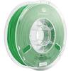 Polymaker PA06006 PolyMAX Tough vlákno pre 3D tlačiarne PLA plast Vysoká tuhosť, Vysoká pevnosť v ťahu, Nárazuvzdorný 1.75 mm 750 g zelená 1 ks